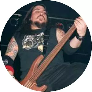 Jim LaMarca Musician