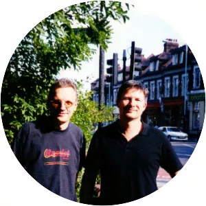 Jim Lampi - Musical artist