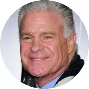 Jim Lampley