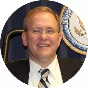Jim Langevin