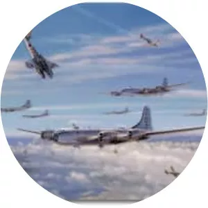 JIM LAURIER - American painter