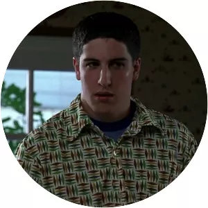 Jim Levenstein - Fictional character