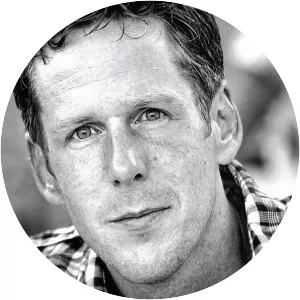 Jim Libby