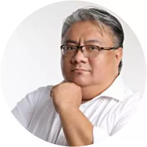 Jim Libiran - Film actor