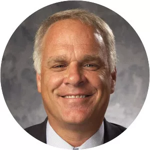 Jim Lites photograph