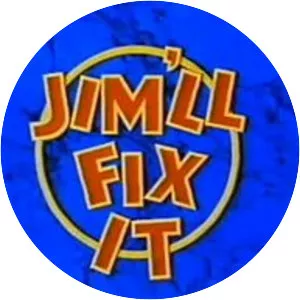 Jim'll Fix It