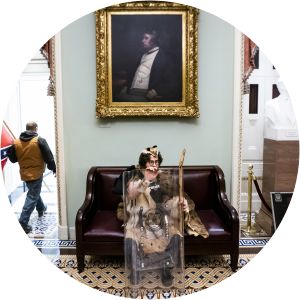 Jim Lo Scalzo - Writer