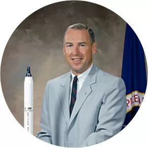 Jim Lovell
