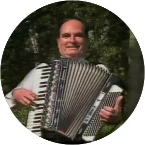 Jim MacLeod & His Band