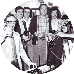 Jim Malaga