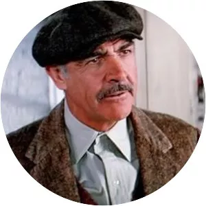 Jim Malone - Fictional character