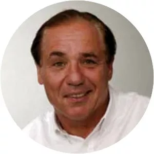 Jim Mandich