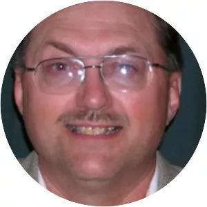 Jim Marion - Politician