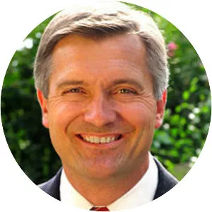 Jim Matheson photograph