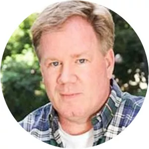 Jim May - Film editor