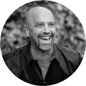 Jim McAlpine - Scottish footballer