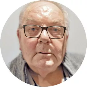 Jim McCafferty - Soccer player