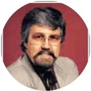 Jim McClintock - Musical artist