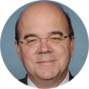 Jim McGovern