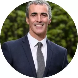 Jim McGuinness
