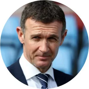 Jim McIntyre