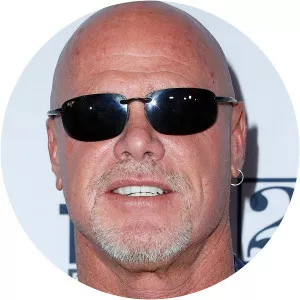 Jim McMahon