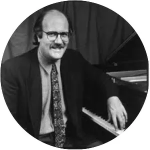Jim McNeely - Jazz pianist
