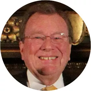 Jim Metzen - Former Member of the Minnesota State Senate