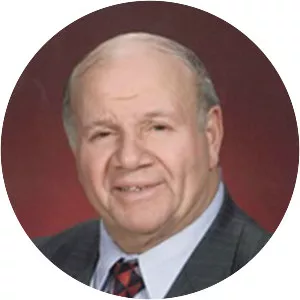 Jim Miceli - Former Massachusetts State Representative