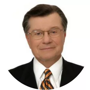 Jim Miklaszewski