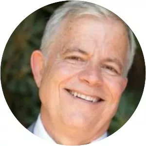 Jim Milio - TV producer