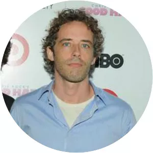 Jim Mol - Film editor