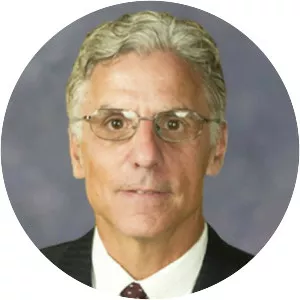 Jim Molinari
