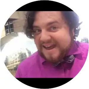 Jim Mortimore - British fiction writer