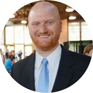 Jim Mowrer