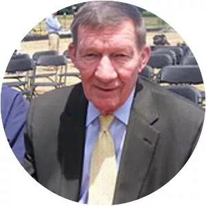 Jim Mutscheller - American football player