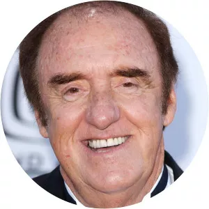 Jim Nabors