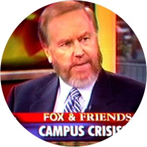 Jim Nelson Black - Writer