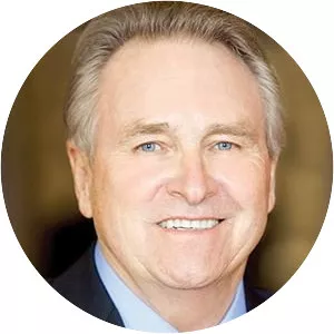 Jim Nielsen - American Politician