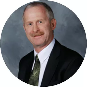 Jim Nill - General Manager of the Dallas Stars