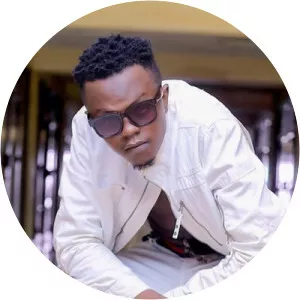 Jim Nola Mc - Musical artist