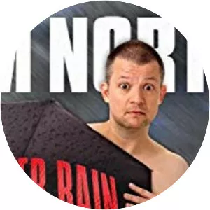 Jim Norton: Monster Rain - 2007 ‧ Comedy/Stand-up comedy ‧ 1 hour