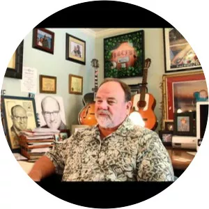 Jim Nowell photograph