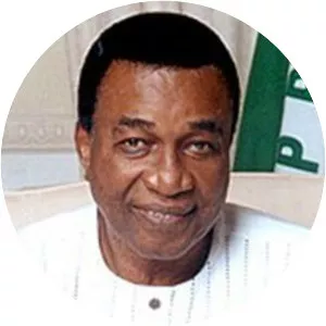 Jim Nwobodo
