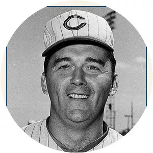 Jim O'Toole - Baseball player