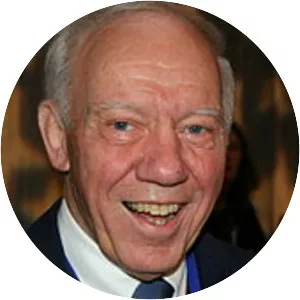 Jim Oberstar - Former United States Representative