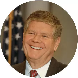 Jim Oberweis