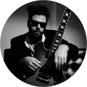 Jim Oblon - Musician