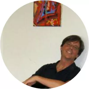 Jim Odgren - Musical artist