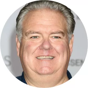 Jim O'Heir